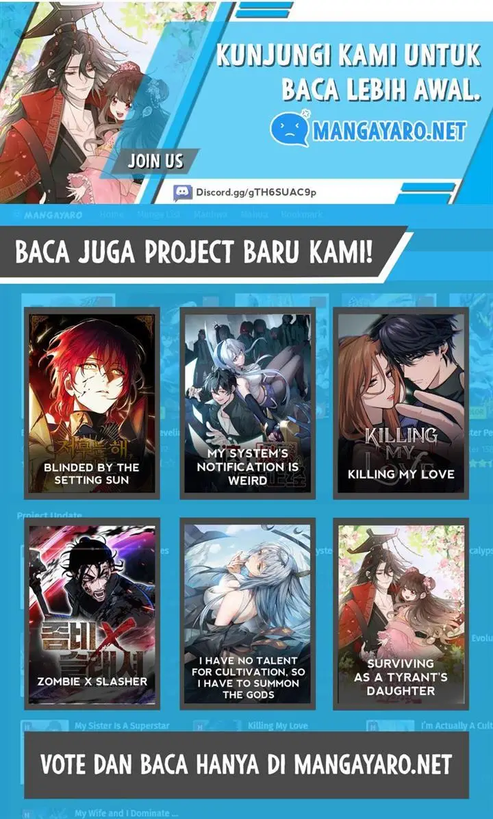 image-komik-surviving-as-a-tyrants-daughter-chapter-7-7/8