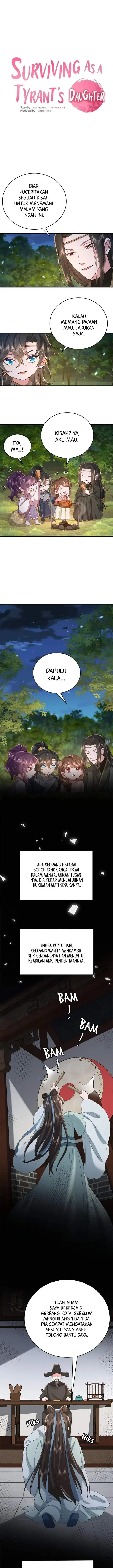 image-komik-surviving-as-a-tyrants-daughter-chapter-70-0/8