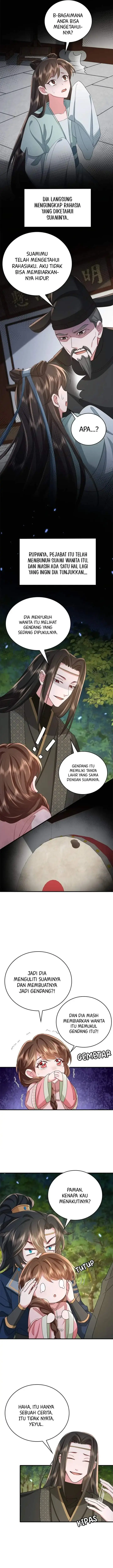 image-komik-surviving-as-a-tyrants-daughter-chapter-70-2/8