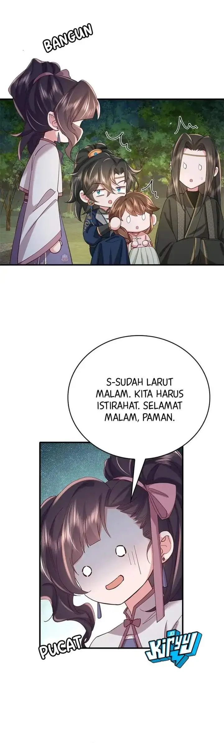 image-komik-surviving-as-a-tyrants-daughter-chapter-70-3/8