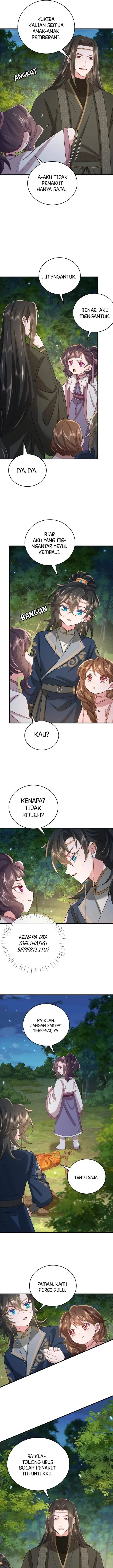 image-komik-surviving-as-a-tyrants-daughter-chapter-70-4/8