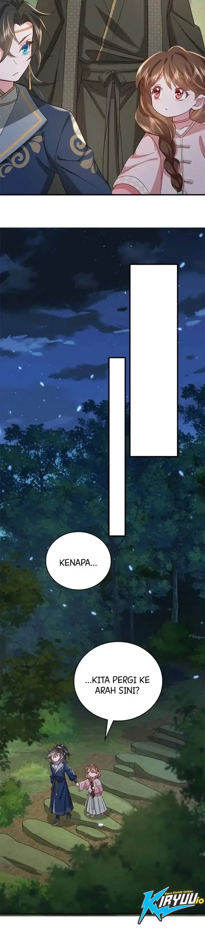 image-komik-surviving-as-a-tyrants-daughter-chapter-70-5/8