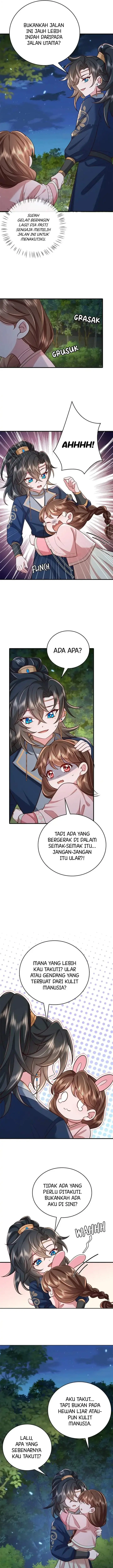 image-komik-surviving-as-a-tyrants-daughter-chapter-70-6/8