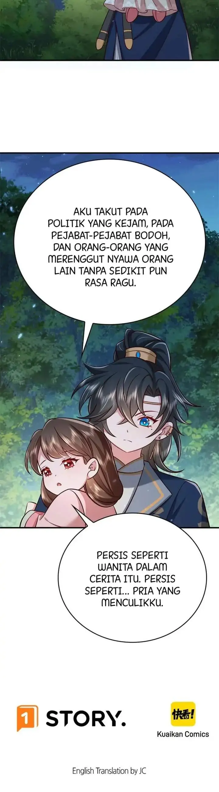 image-komik-surviving-as-a-tyrants-daughter-chapter-70-7/8