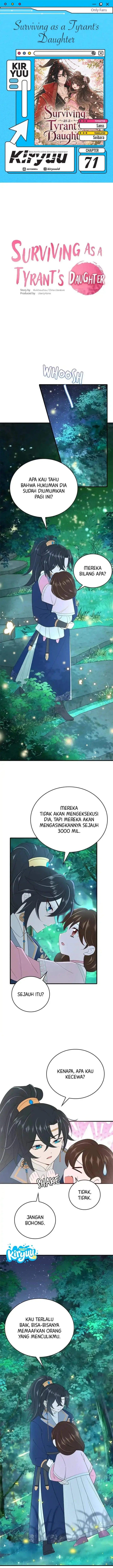 image-komik-surviving-as-a-tyrants-daughter-chapter-71-0/7