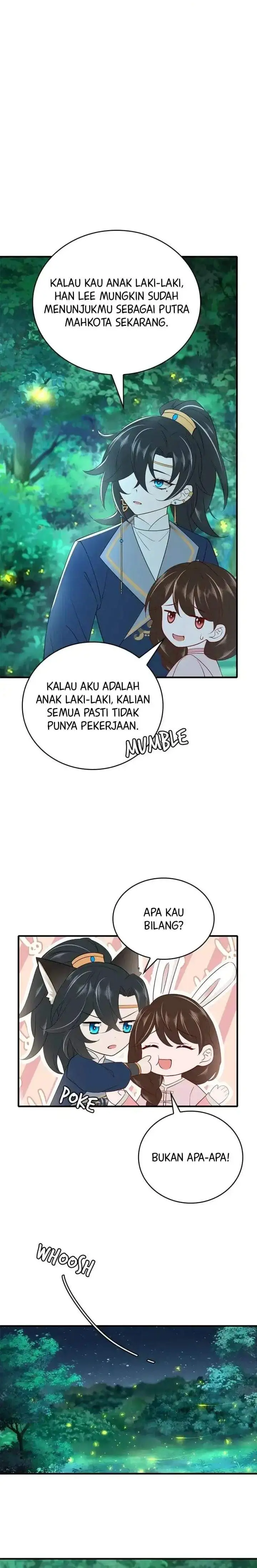 image-komik-surviving-as-a-tyrants-daughter-chapter-71-1/7