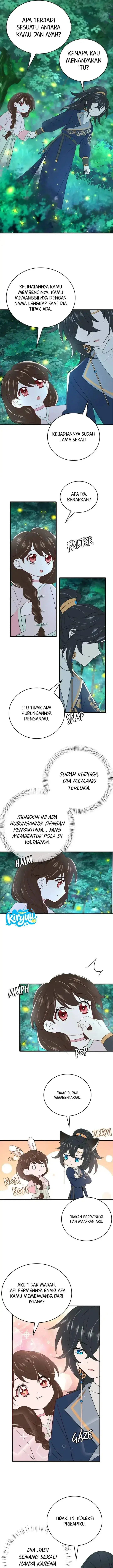 image-komik-surviving-as-a-tyrants-daughter-chapter-71-2/7