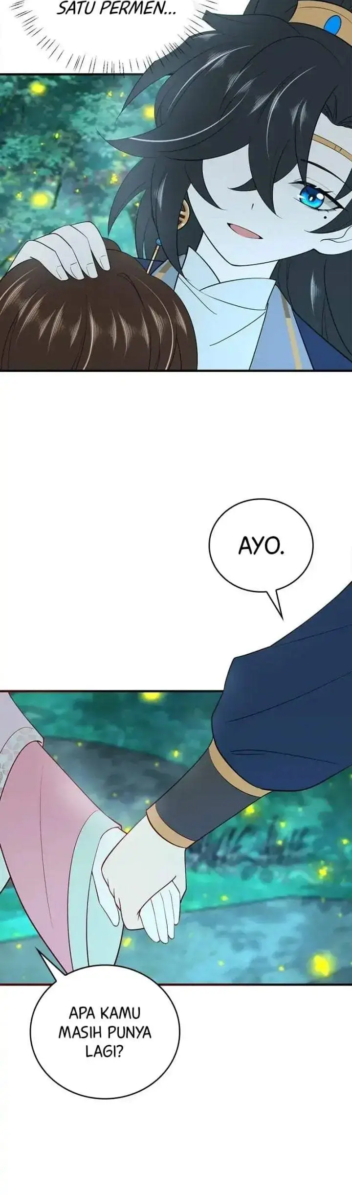 image-komik-surviving-as-a-tyrants-daughter-chapter-71-3/7