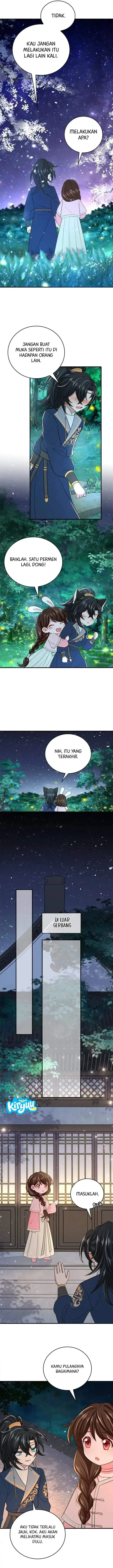 image-komik-surviving-as-a-tyrants-daughter-chapter-71-4/7