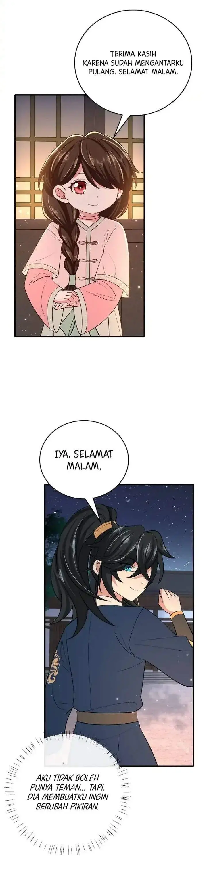 image-komik-surviving-as-a-tyrants-daughter-chapter-71-5/7