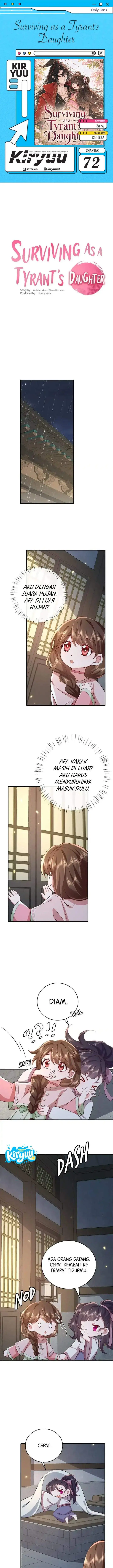image-komik-surviving-as-a-tyrants-daughter-chapter-72-0/11