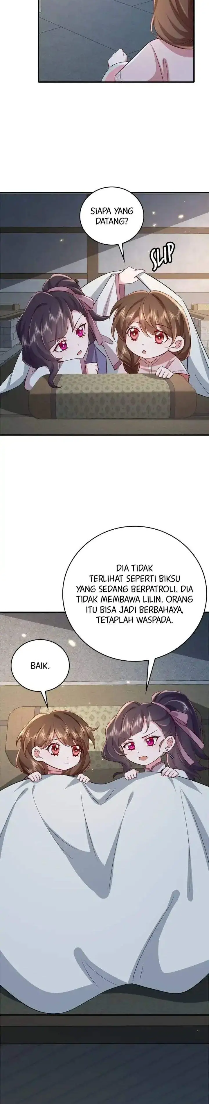 image-komik-surviving-as-a-tyrants-daughter-chapter-72-1/11