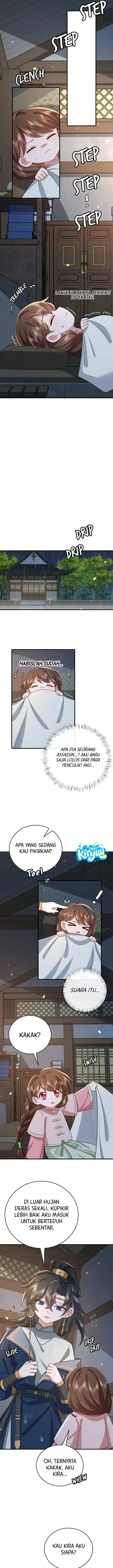 image-komik-surviving-as-a-tyrants-daughter-chapter-72-2/11