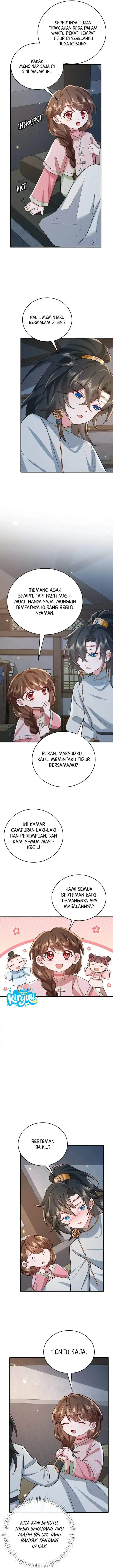image-komik-surviving-as-a-tyrants-daughter-chapter-72-4/11