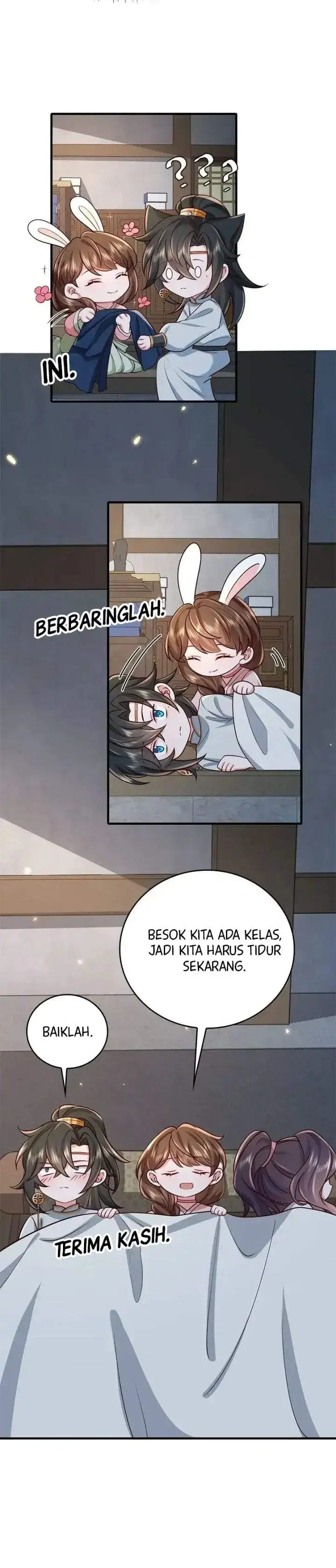 image-komik-surviving-as-a-tyrants-daughter-chapter-72-5/11