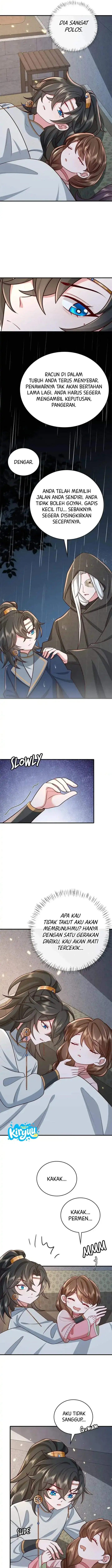 image-komik-surviving-as-a-tyrants-daughter-chapter-72-6/11
