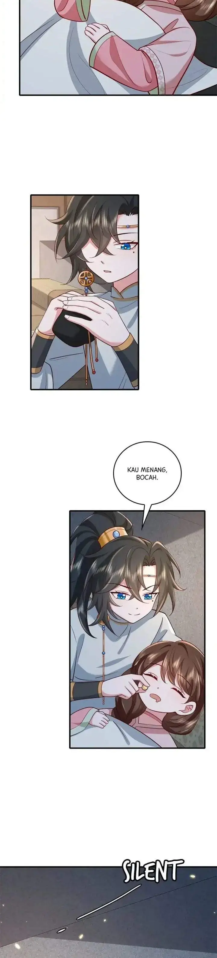 image-komik-surviving-as-a-tyrants-daughter-chapter-72-7/11