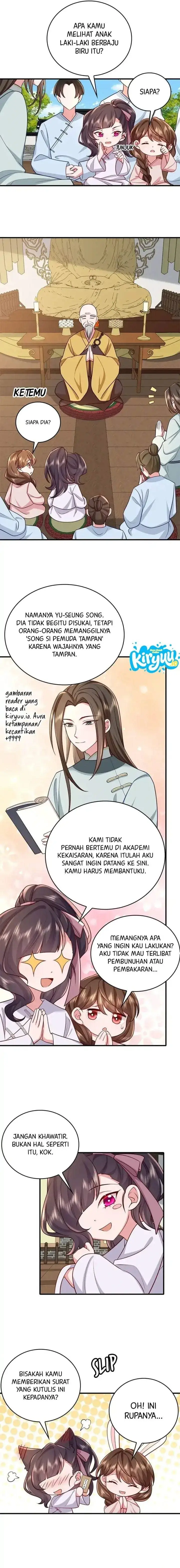 image-komik-surviving-as-a-tyrants-daughter-chapter-72-10/11