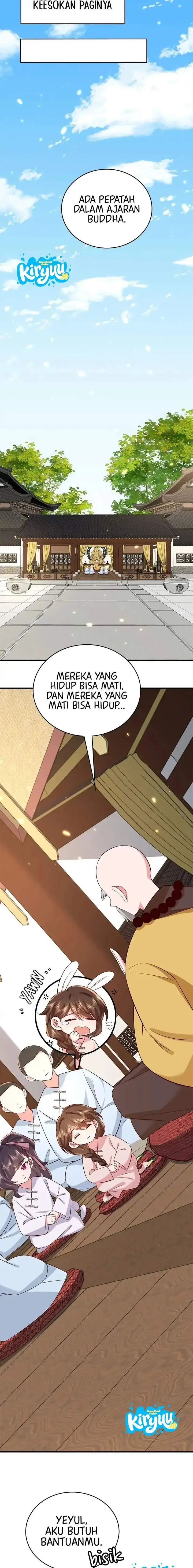 image-komik-surviving-as-a-tyrants-daughter-chapter-73-2/9