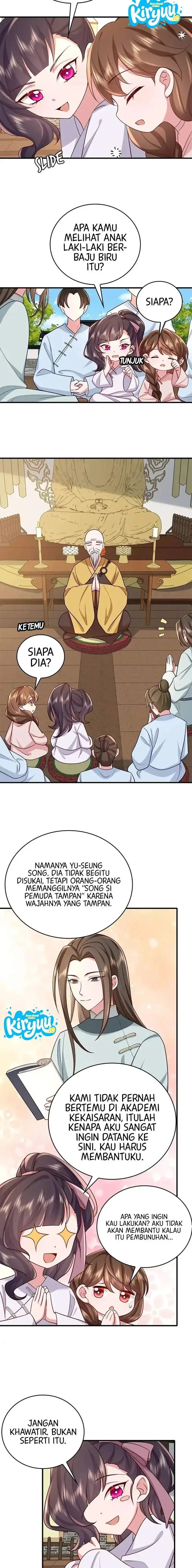 image-komik-surviving-as-a-tyrants-daughter-chapter-73-3/9