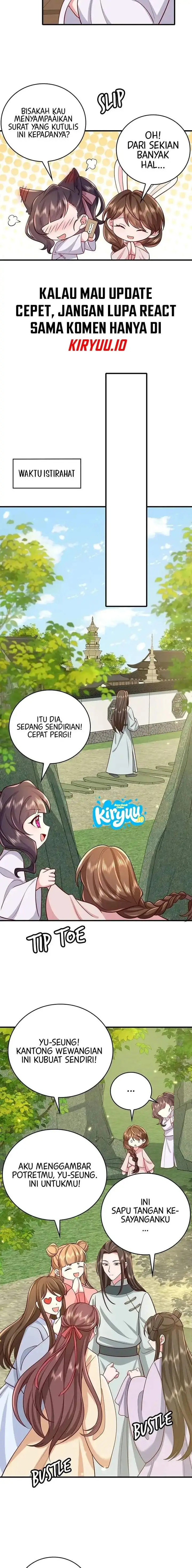 image-komik-surviving-as-a-tyrants-daughter-chapter-73-4/9