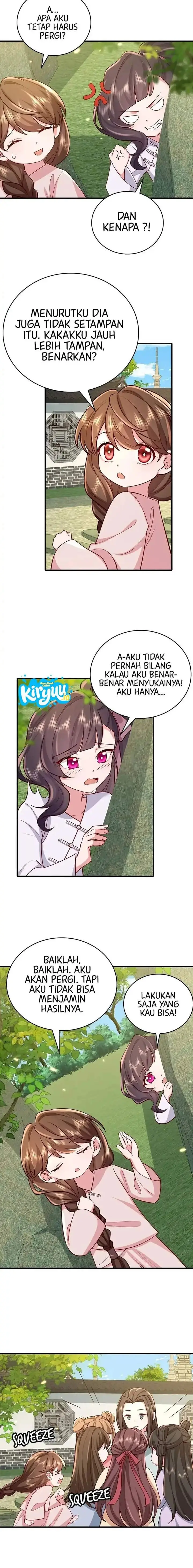 image-komik-surviving-as-a-tyrants-daughter-chapter-73-5/9