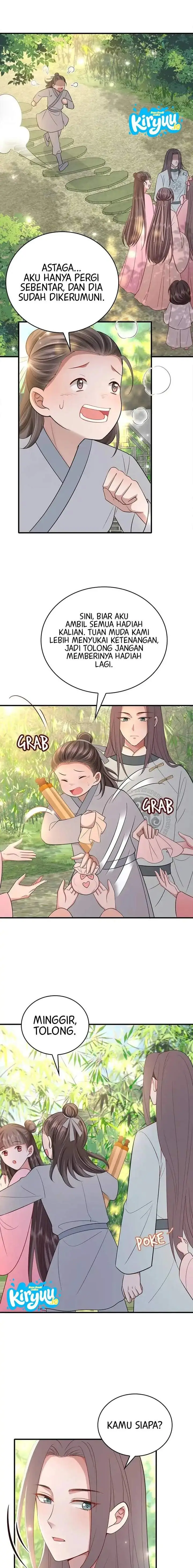 image-komik-surviving-as-a-tyrants-daughter-chapter-73-6/9