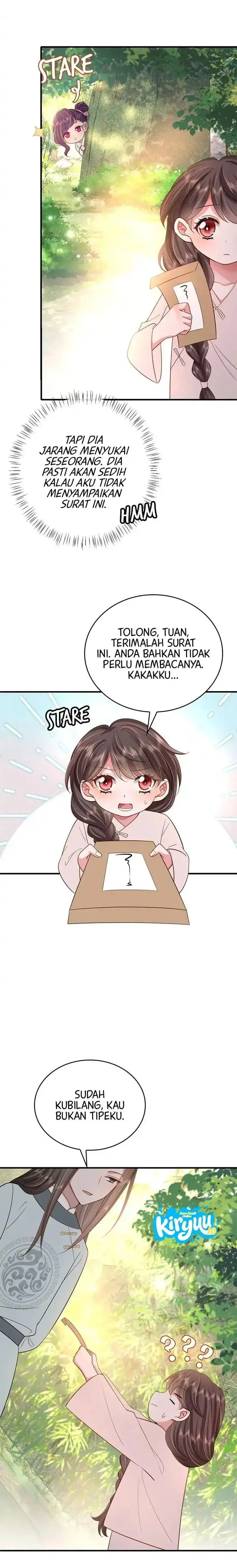 image-komik-surviving-as-a-tyrants-daughter-chapter-73-8/9