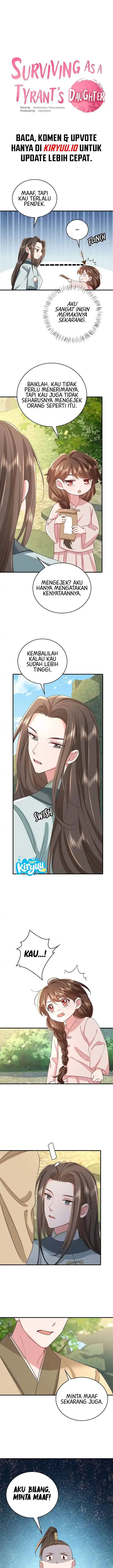 image-komik-surviving-as-a-tyrants-daughter-chapter-74-0/8