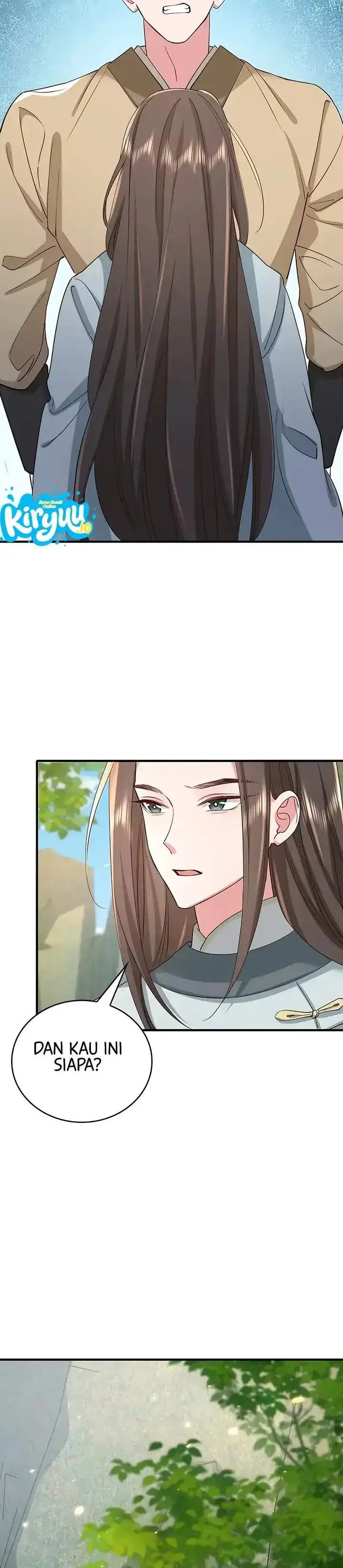 image-komik-surviving-as-a-tyrants-daughter-chapter-74-1/8
