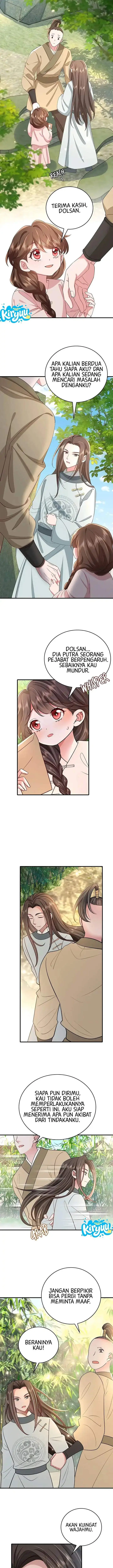 image-komik-surviving-as-a-tyrants-daughter-chapter-74-2/8