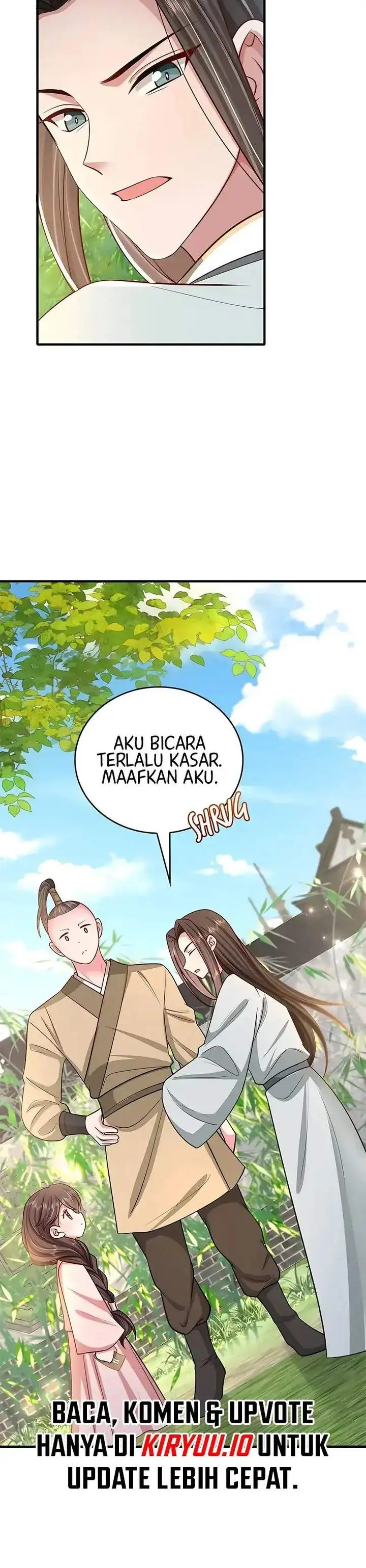 image-komik-surviving-as-a-tyrants-daughter-chapter-74-3/8