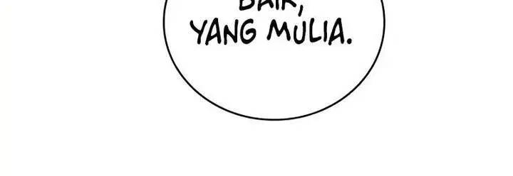 image-komik-surviving-as-a-tyrants-daughter-chapter-74-7/8