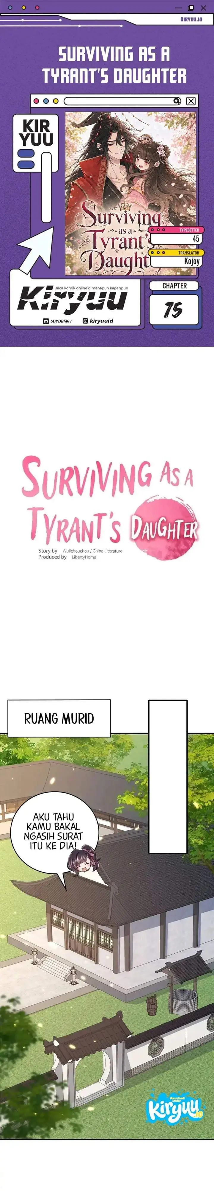image-komik-surviving-as-a-tyrants-daughter-chapter-75-0/15