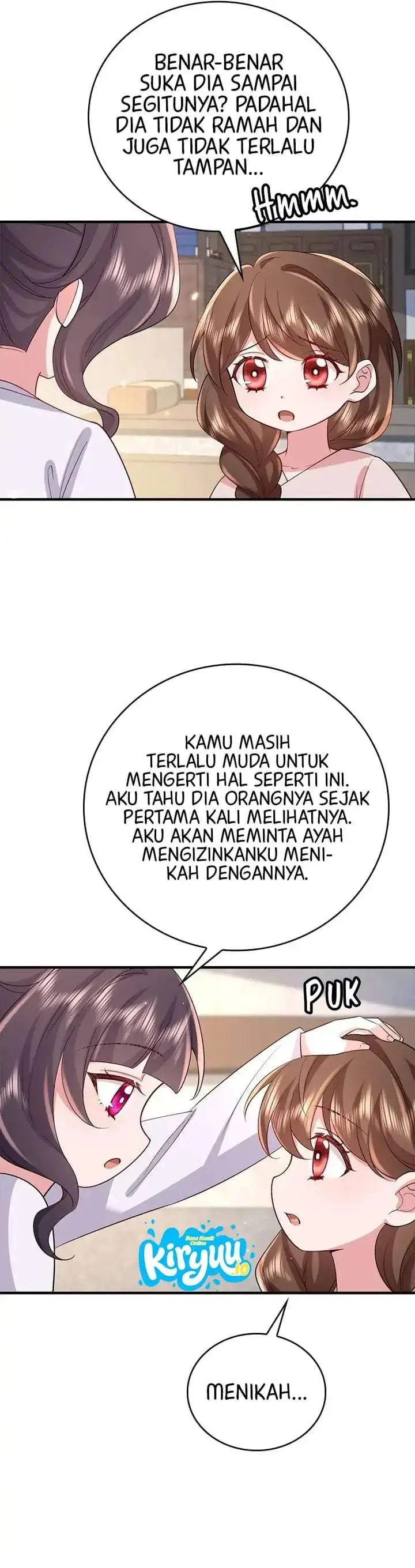 image-komik-surviving-as-a-tyrants-daughter-chapter-75-2/15