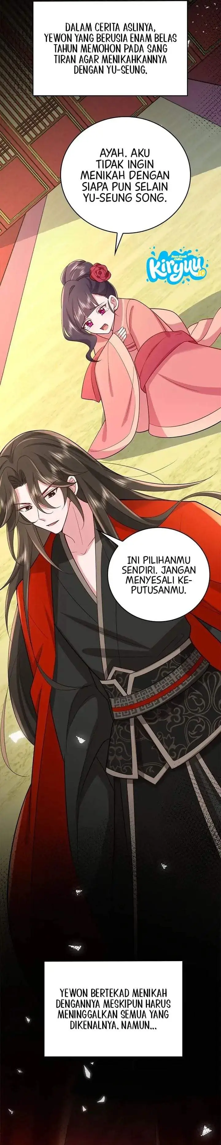 image-komik-surviving-as-a-tyrants-daughter-chapter-75-4/15