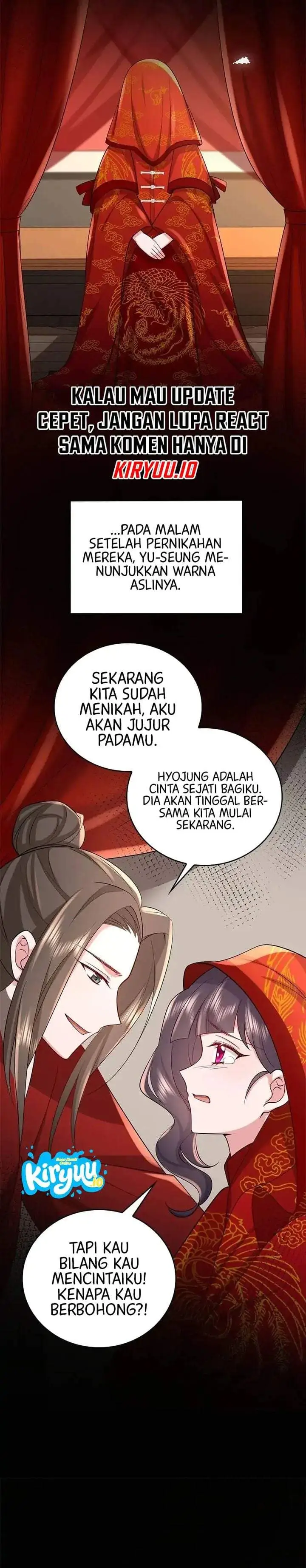 image-komik-surviving-as-a-tyrants-daughter-chapter-75-5/15