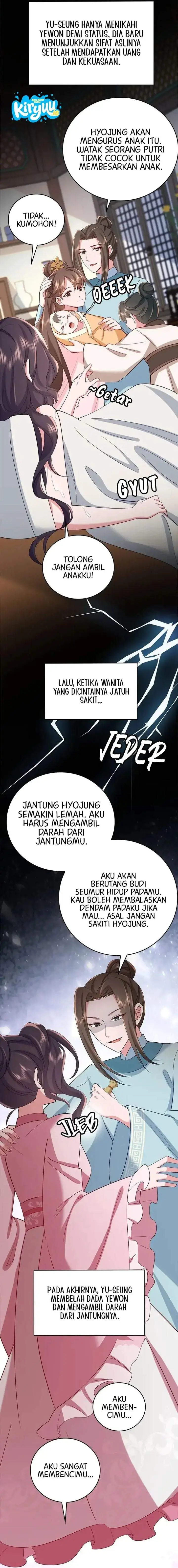 image-komik-surviving-as-a-tyrants-daughter-chapter-75-6/15