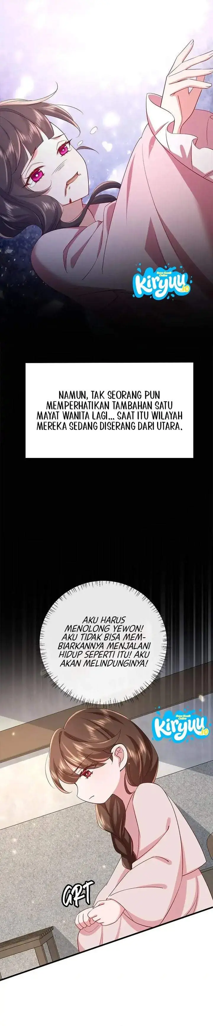 image-komik-surviving-as-a-tyrants-daughter-chapter-75-7/15