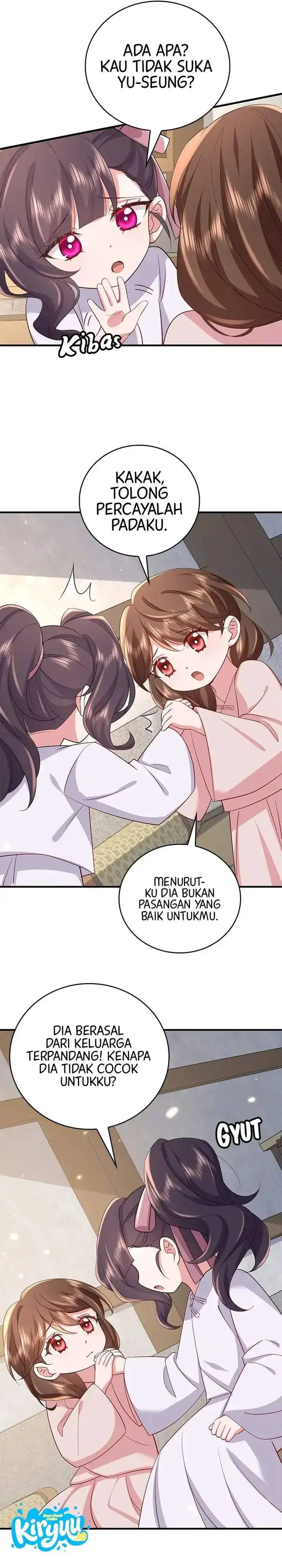 image-komik-surviving-as-a-tyrants-daughter-chapter-75-8/15