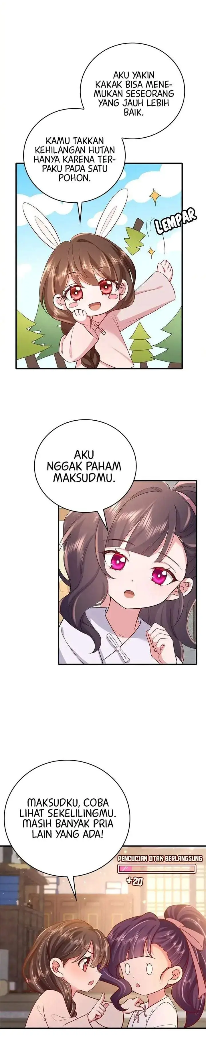 image-komik-surviving-as-a-tyrants-daughter-chapter-75-9/15