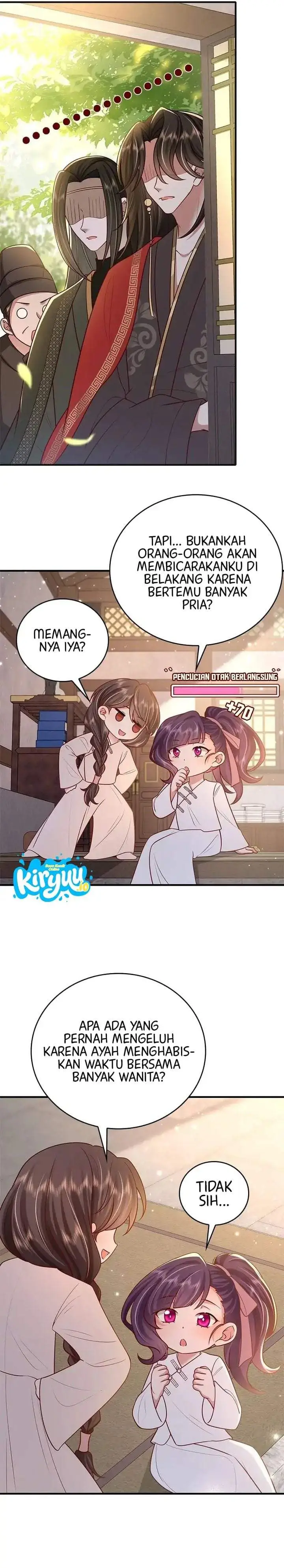 image-komik-surviving-as-a-tyrants-daughter-chapter-75-11/15