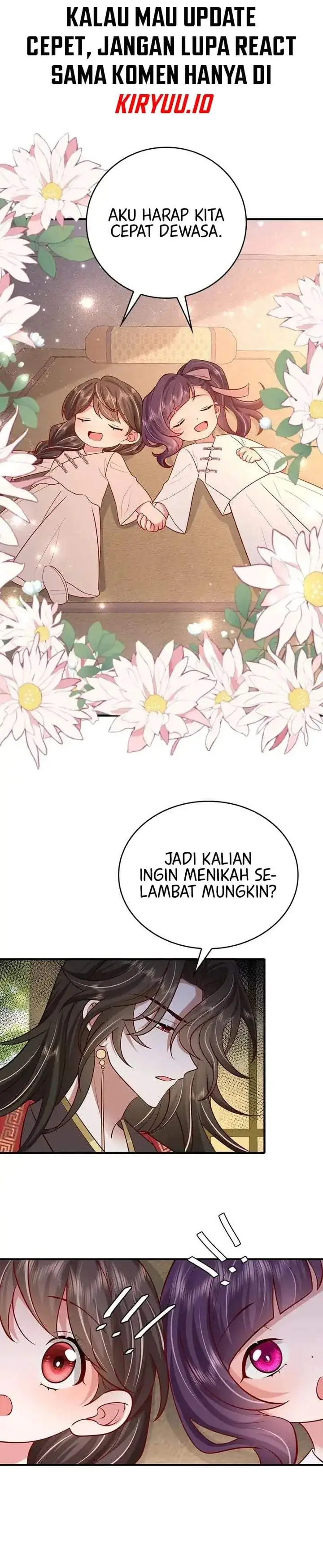image-komik-surviving-as-a-tyrants-daughter-chapter-75-13/15