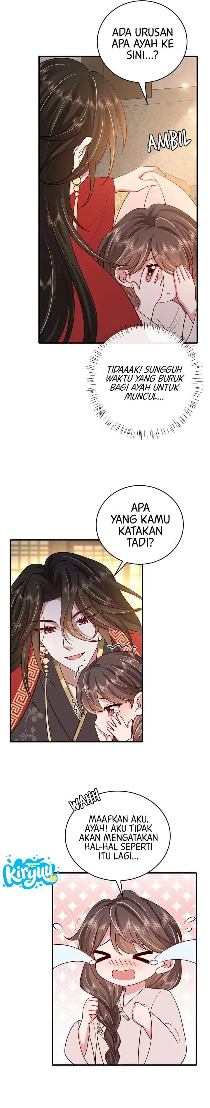 image-komik-surviving-as-a-tyrants-daughter-chapter-76-1/14
