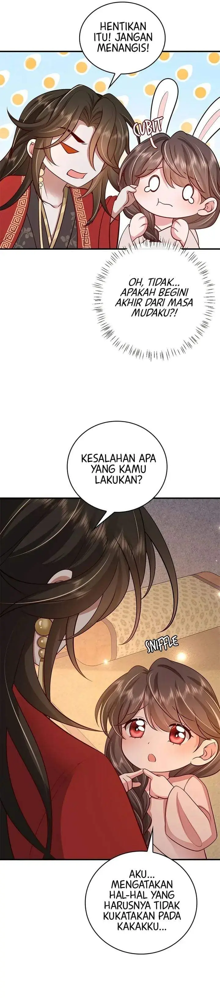 image-komik-surviving-as-a-tyrants-daughter-chapter-76-2/14