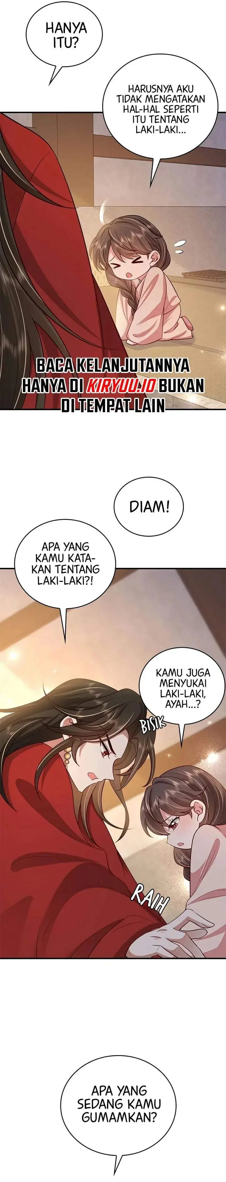 image-komik-surviving-as-a-tyrants-daughter-chapter-76-3/14