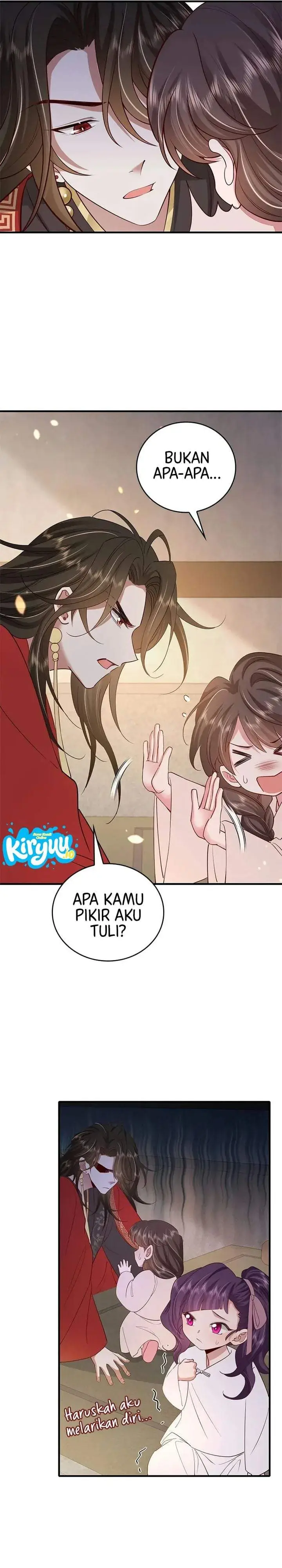 image-komik-surviving-as-a-tyrants-daughter-chapter-76-4/14