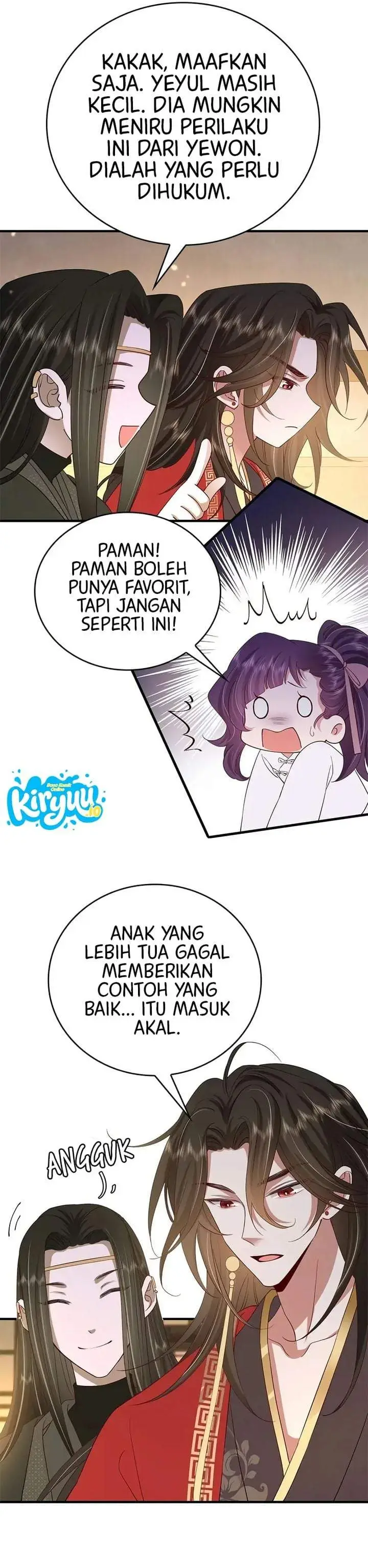 image-komik-surviving-as-a-tyrants-daughter-chapter-76-6/14