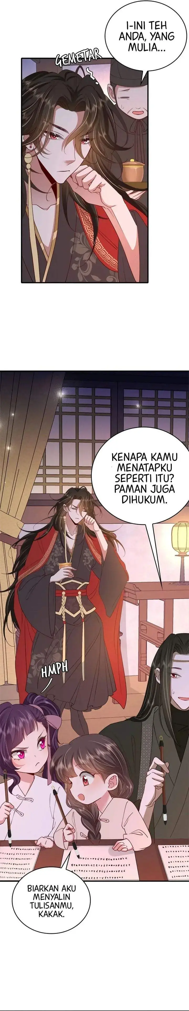 image-komik-surviving-as-a-tyrants-daughter-chapter-76-8/14