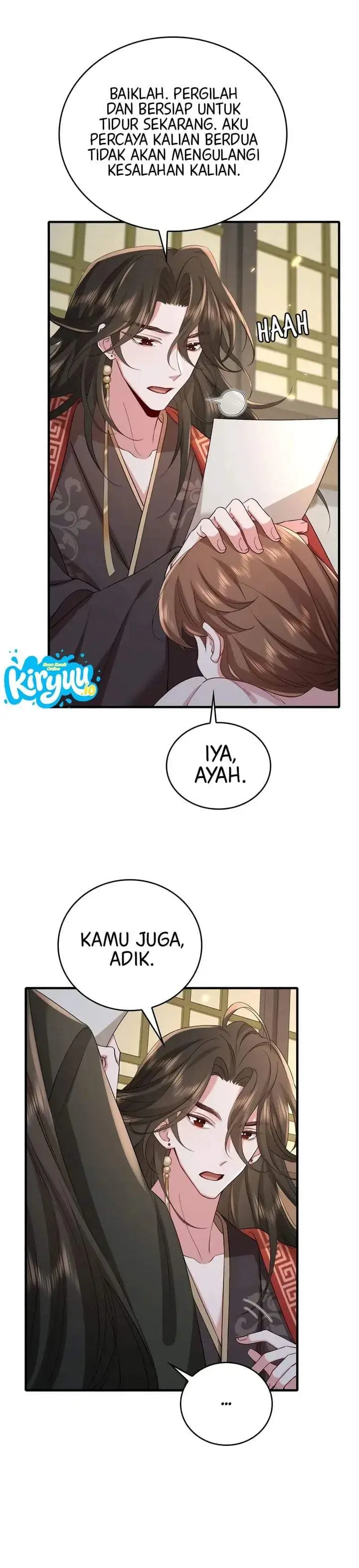 image-komik-surviving-as-a-tyrants-daughter-chapter-76-10/14